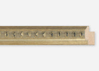 Custom Picture Frame CFSX1315-75