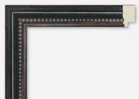 Custom Picture Frame CFSX1315-20