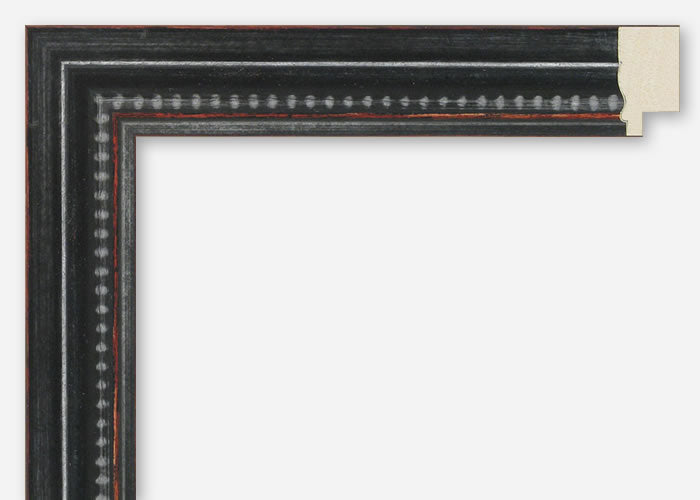 Custom Picture Frame CFSX1315-20