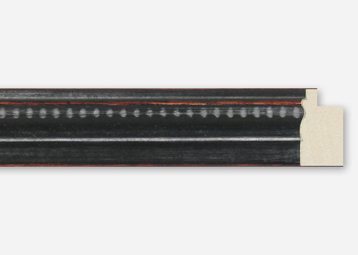 Custom Picture Frame CFSX1315-20