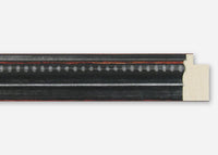 Custom Picture Frame CFSX1315-20