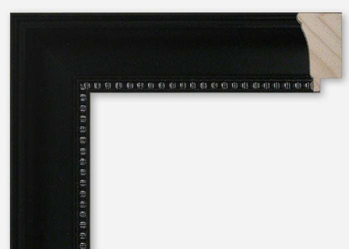 Custom Picture Frame CFSX300-150