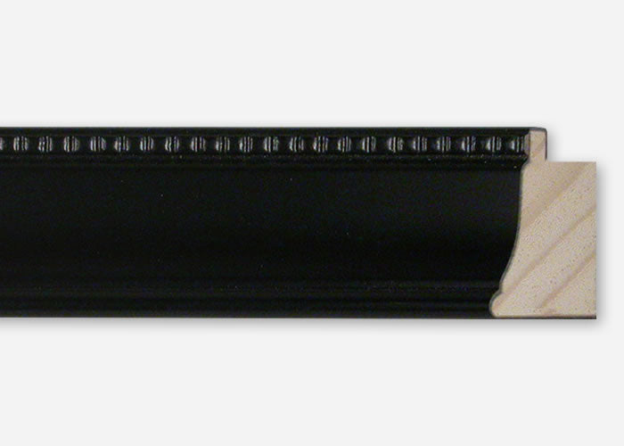 Custom Picture Frame CFSX300-150