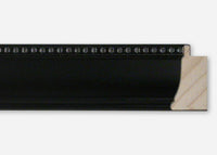 Custom Picture Frame CFSX300-150