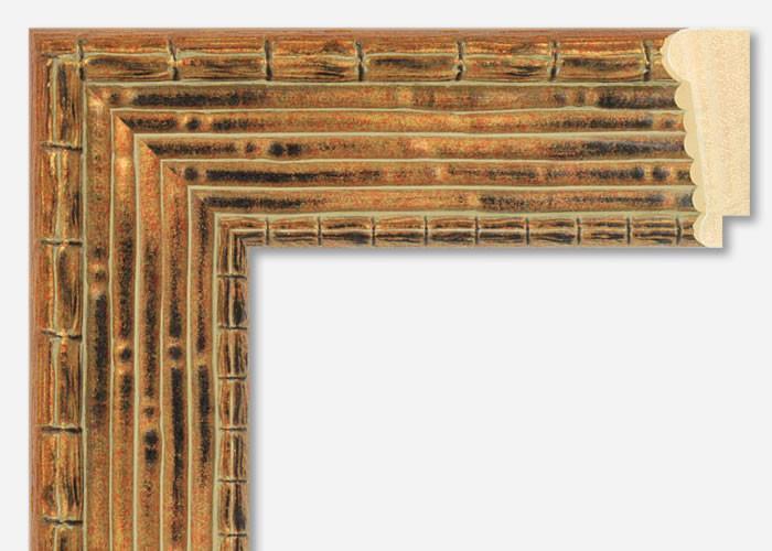Custom Picture Frame CFSYP227