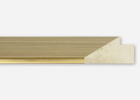 Custom Picture Frame CFSYP2607