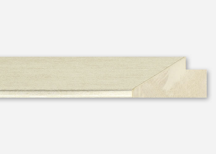 Custom Picture Frame CFSYP2608