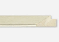 Custom Picture Frame CFSYP2608
