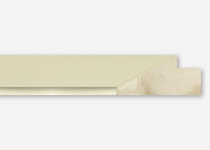 Custom Picture Frame CFSYP2617