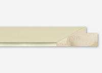 Custom Picture Frame CFSYP2617