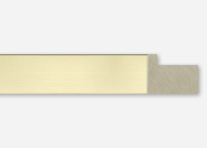 Custom Picture Frame CFSYP2644