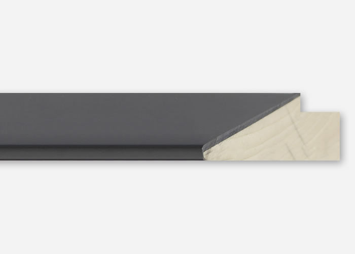 Custom Picture Frame CFSYP2650