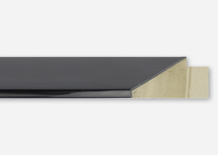 Custom Picture Frame CFSYP2652
