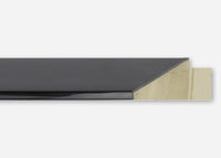 Custom Picture Frame CFSYP2652