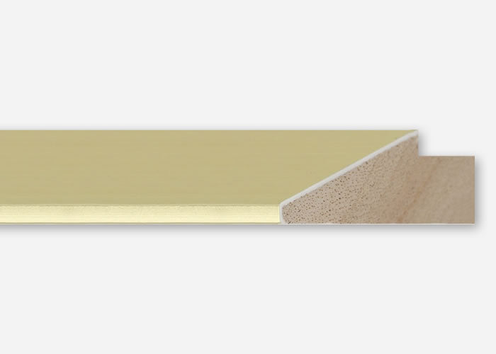 Custom Picture Frame CFSYP2654