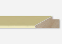 Custom Picture Frame CFSYP2654