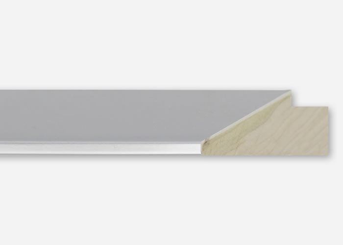 Custom Picture Frame CFSYP2656
