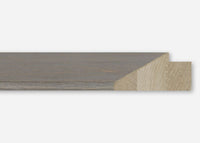 Custom Picture Frame CFSYP2657