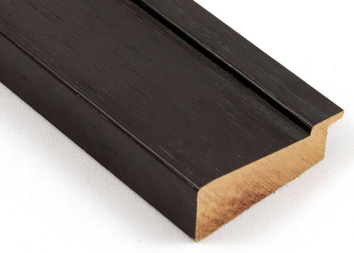 Custom Picture Frame CFSYP265