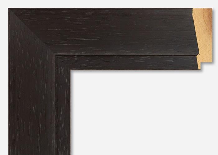 Custom Picture Frame CFSYP265