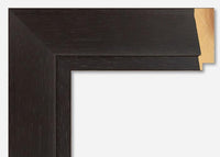 Custom Picture Frame CFSYP265