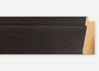 Custom Picture Frame CFSYP265
