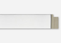 Custom Picture Frame CFSYP2666