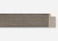 Custom Picture Frame CFSYP2667