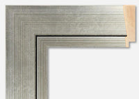 Custom Picture Frame CFSYP268