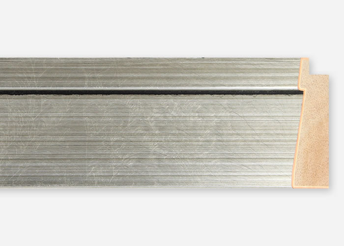 Custom Picture Frame CFSYP268