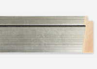 Custom Picture Frame CFSYP268