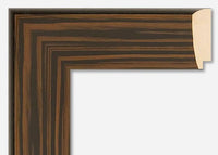 Custom Picture Frame CFSYP27516