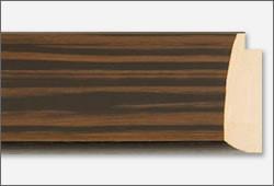 Custom Picture Frame CFSYP27516