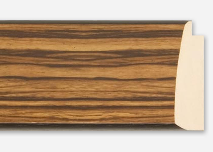 Custom Picture Frame CFSYP27712