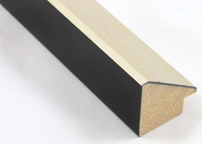 Custom Picture Frame CFSYP309