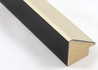 Custom Picture Frame CFSYP309