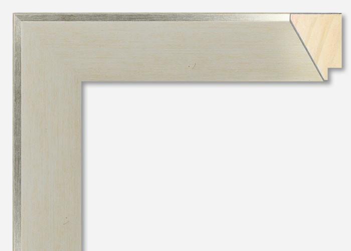 Custom Picture Frame CFSYP309
