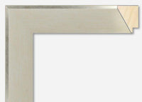 Custom Picture Frame CFSYP309