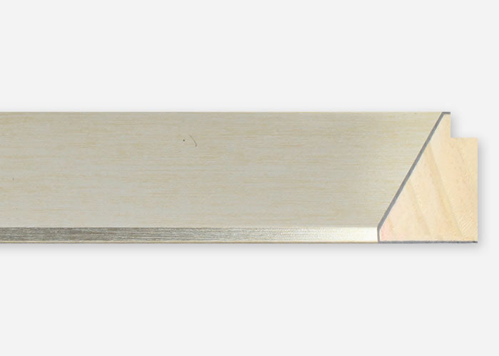 Custom Picture Frame CFSYP309