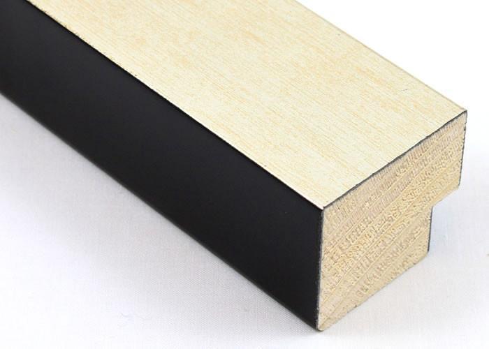 Custom Picture Frame CFSYP329