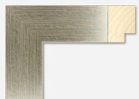 Custom Picture Frame CFSYP329