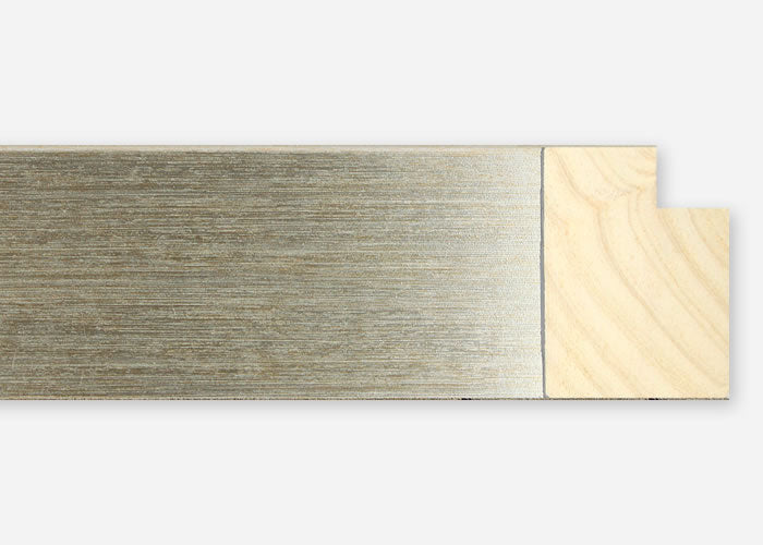 Custom Picture Frame CFSYP329