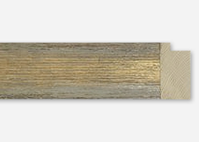 Custom Picture Frame CFSYP4026