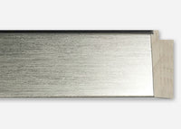 Custom Picture Frame CFSYP408