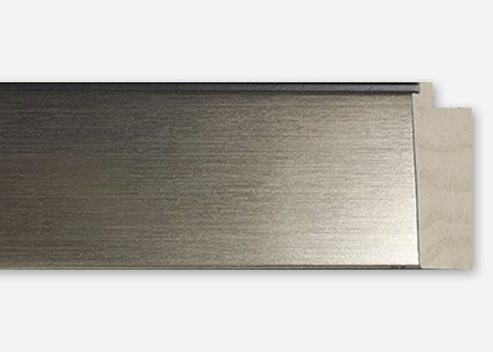 Custom Picture Frame CFSYP410