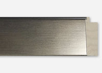 Custom Picture Frame CFSYP410