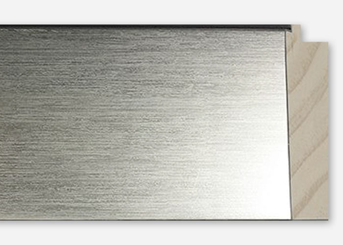 Custom Picture Frame CFSYP418