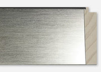 Custom Picture Frame CFSYP418