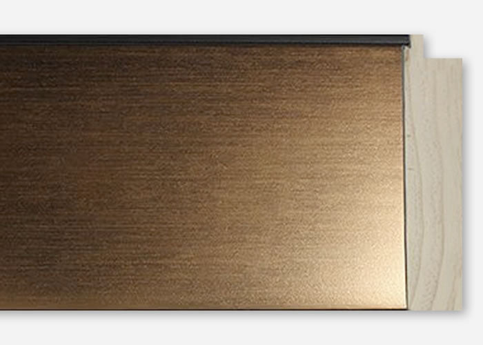 Custom Picture Frame CFSYP419