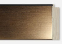 Custom Picture Frame CFSYP419